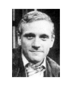 Howard Ashman
