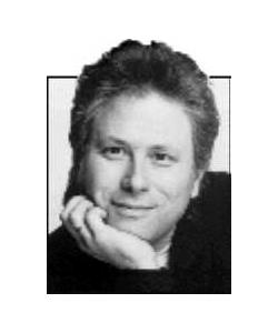 Alan Menken