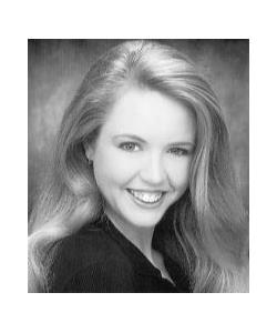 Debra Denys Smith