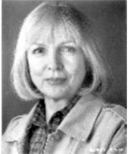 Jeanne L. Austin