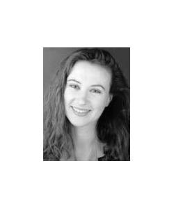 Anne Connolly