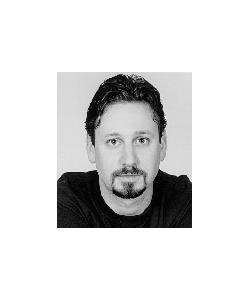 Jeffery Hoffmann