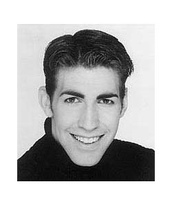 Adam Williams