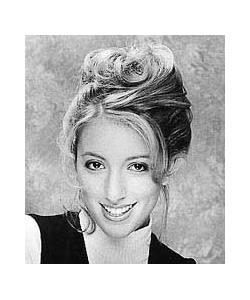Lauren Wagner