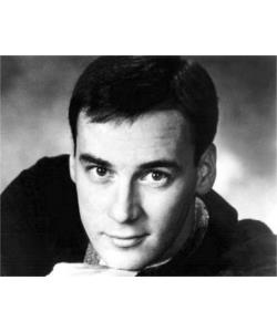 Bradley K. Letson