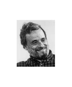 Stephen Sondheim