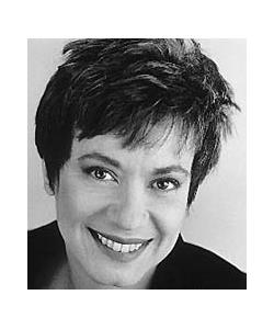 Susan Cella