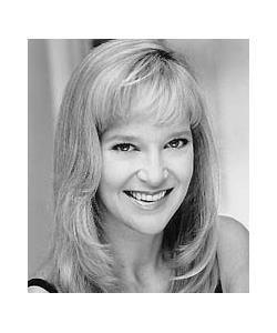 Marianne Martin