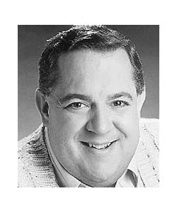 David Titus