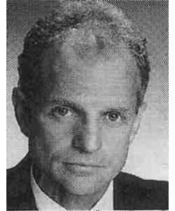 John Seidman