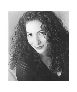 Angela DeCicco