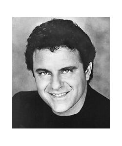 Raymond Jaramillo McLeod