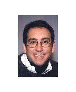 Sal Ruggiero