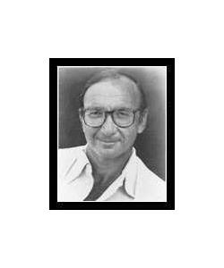 Neil Simon