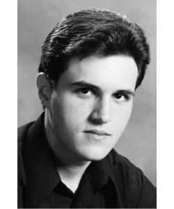 John Correll, Jr.