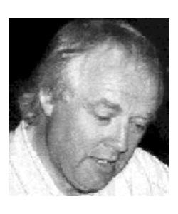 Tim Rice