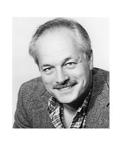 Lewis Arlt