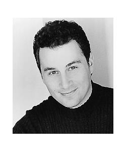 John Plumpis