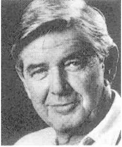 Ralph Waite