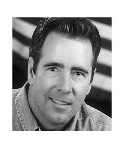 Craig S. Weidner