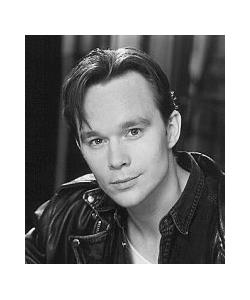Billy Hartung