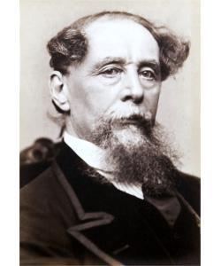 Charles Dickens