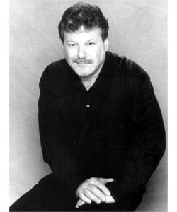 Jerry Marino