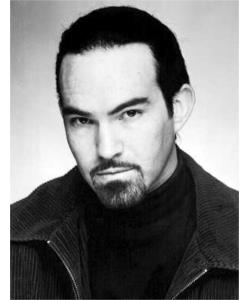 Shawn Corbett