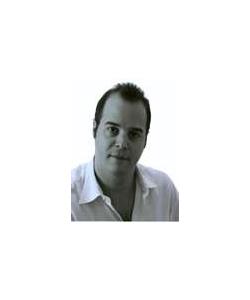 Jeffrey Steckler