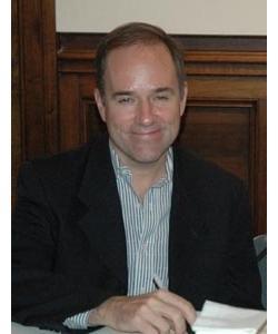 Stephen Flaherty