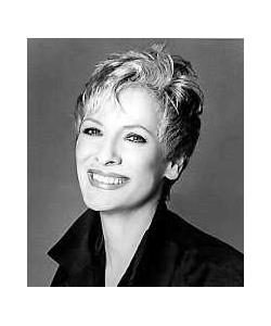 Betty Buckley