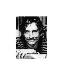 Edward Albee