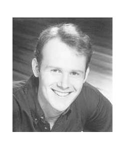 John Flynn