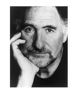 Judd Hirsch