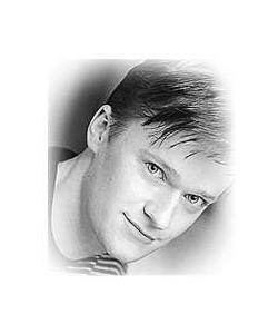 Steven Boyer