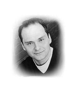 Michael Mastro