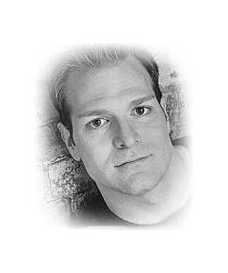 Jaymes Hodges