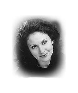 Lisa Mandel