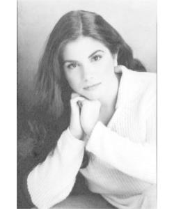 Danielle Lanzerotti