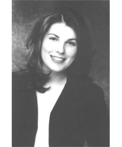 Lynnea Fuccille