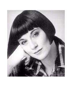 Mary Rotella
