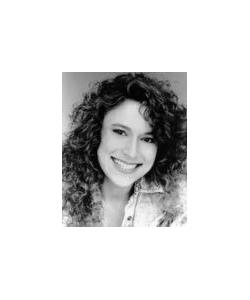 Diana Devlin