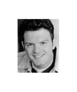 Chris Tomaino
