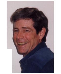 Lee O'Connor