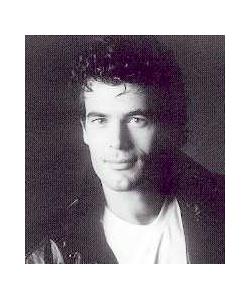 David Ledingham